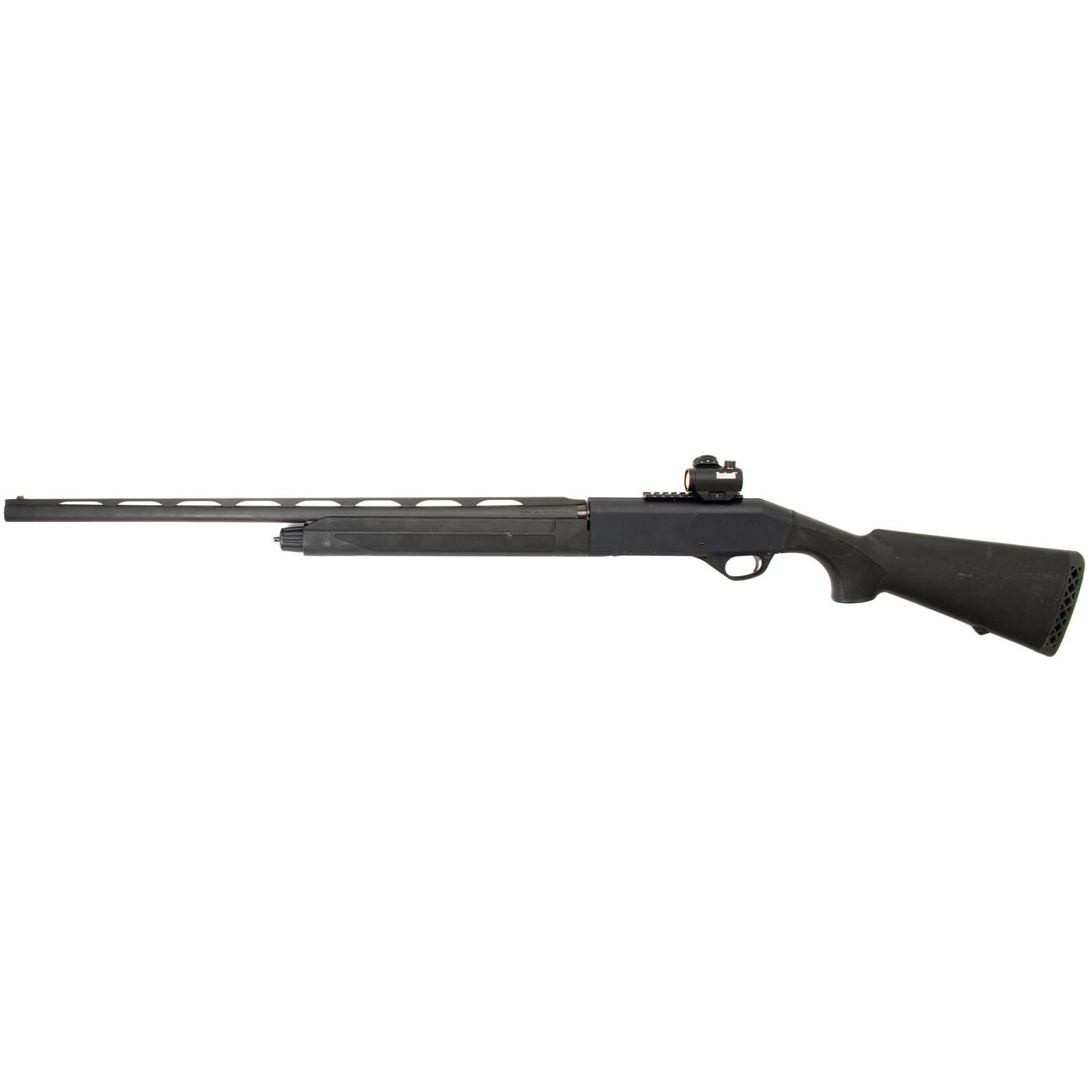 STOEGER M3500